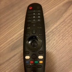 テレビ　65いんちインチの画像