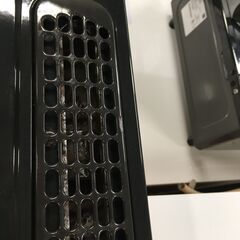 ★リユースのサカイ横浜南店★YM1535 Rinnai 都市ガステーブル 19年製 動作確認／クリーニング済みの画像