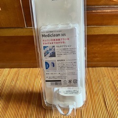 OMRON❣️歯磨き！❣️の画像