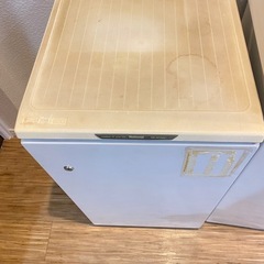 冷蔵庫の画像