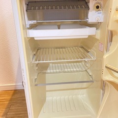 冷蔵庫の画像