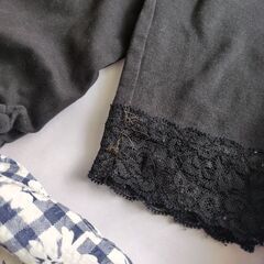 女の子服　まとめ売りの画像