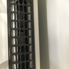 ★リユースのサカイ横浜南店★YM1536 Rinnai 都市ガステーブル 22年製 動作確認／クリーニング済みの画像