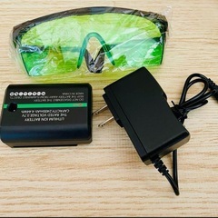 Fellat プロフェッショナルレーザーレベルの画像