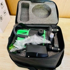 Fellat プロフェッショナルレーザーレベルの画像