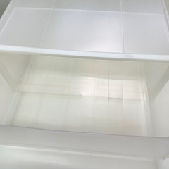 収納ケース【3】の画像