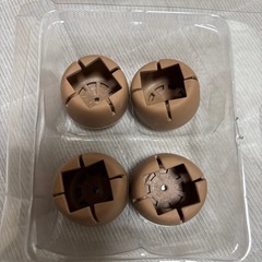 椅子カバーの画像