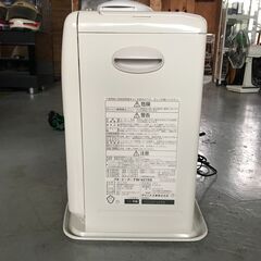 DAINICHI ダイニチ ブルーヒーター 2011年製  FW-4219S ファンヒーター ★S3306Aの画像