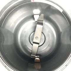 パナソニック MS-N53XD-S 家庭用生ごみ処理機 ★S3307の画像
