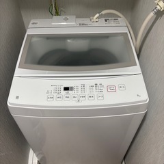 家具まとめて売ります。の画像