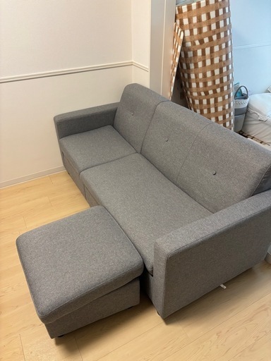 家具まとめて売ります。