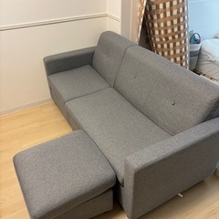 家具まとめて売ります。の画像