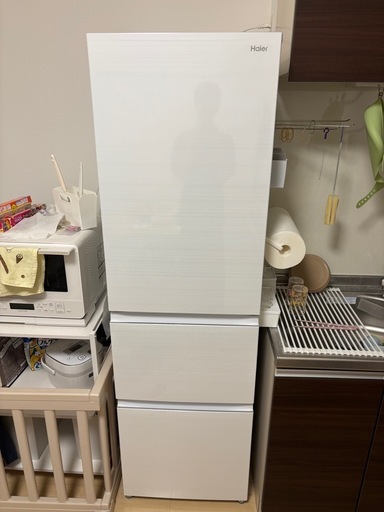 家具まとめて売ります。