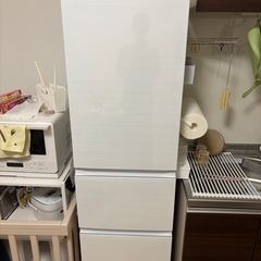 家具まとめて売ります。の画像