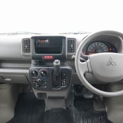 😊　人気軽自動車　😊の画像