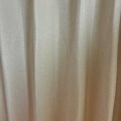 カーテン小窓用の画像