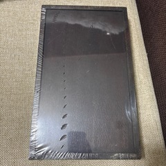 お盆の画像