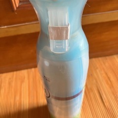 ワンコイン❗️祭り開催❗️ファブリーズ🍀お部屋用の画像