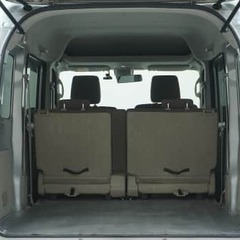 😊　人気軽自動車　😊の画像