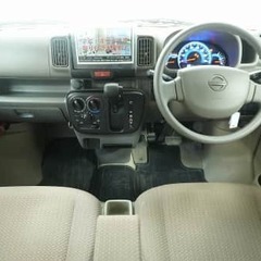 😊　人気軽自動車　😊の画像
