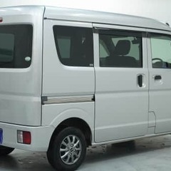 😊　人気軽自動車　😊の画像