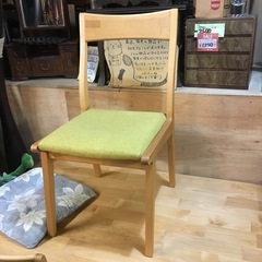 ダイニングセット【F00981】の画像