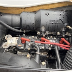 YAMAHA ウェーブランナー XLT1200 最終2st エンジンOH 社外マフラー100%淡水 PWC  ジェットスキー マリンジェット kawasaki シードゥー の画像