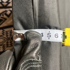 インフレーターマットの画像