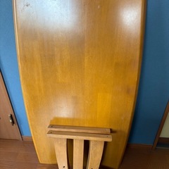 テーブルの画像
