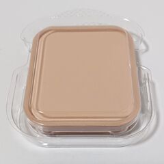 【未使用品】SHISEIDO ELIXIR ファンデーション（ピンクオークル10）の画像