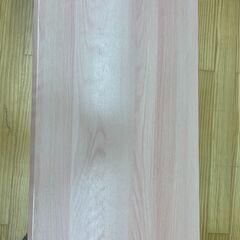 ナカバヤシマイデスク　W800×D450×H700mm　学習机・オフィスデスクの画像