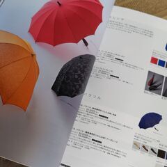 ★レクサスコレクション★LEXUS collection 2025-2026 AUTUMN&WINTER　カタログの画像