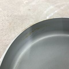 UNIFLAME ユニフレーム ライスクッカー 飯盒 アウトドア用品 キャンプ 25j菊DOの画像
