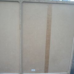★　下駄箱　玄関　収納の画像