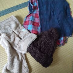 冬服 レディース服の画像