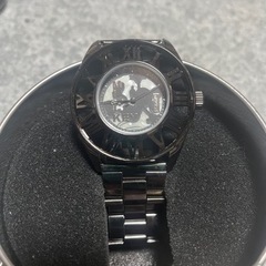 ディズニー腕時計！かわいい^ ^の画像