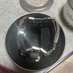 ディズニー腕時計！かわいい^ ^の画像