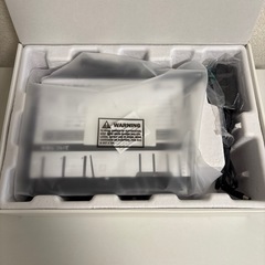 TP-Link wifiルーターの画像