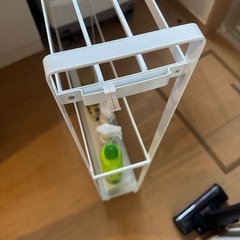洗濯類の画像