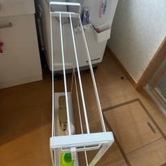 洗濯類の画像