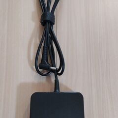 【ジャンク品】Lenovo ideapad 330Sの画像