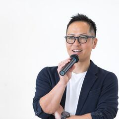 【大宮】あがり症でも大丈夫！人前で話す自信を育てるスピーチ練習会🌈  場数だけ踏んでも、ダメ！話し方の土台は――『メンタル』にある！正しい心のフォームで、人前の場数と成功体験を重ね、自信の根っこを育てていこう🚀の画像