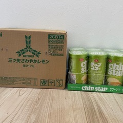 決まりました‼️食品詰め合わせセット(*^^*)‼️の画像
