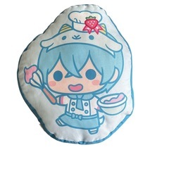サムネイル
