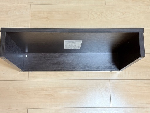 アイリスオーヤマIH2口コンロ