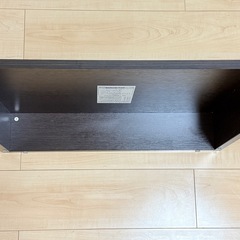 アイリスオーヤマIH2口コンロの画像