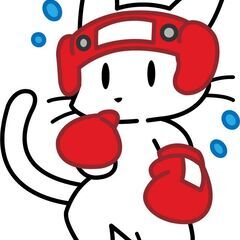 子供会員はもうすぐ６０名！キッズクラス週6回開催中♪の画像