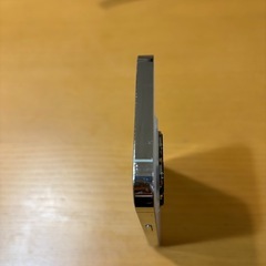 iPhone13Pro シルバー　256ぎが㎇の画像
