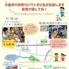 無料体験会　放課後集まれ！の画像