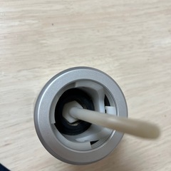 ドリンクメイト 炭酸水メーカーの画像